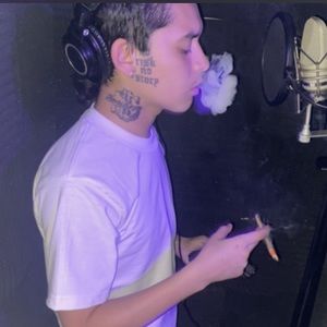 Meet your Posher, Joseph